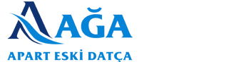 Ağa Apart Eski Datça