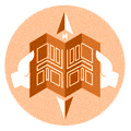 Hotel68 Theme