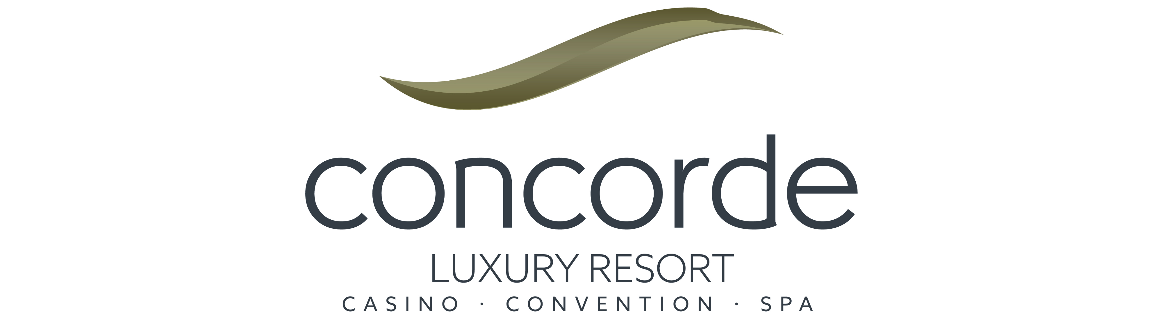Concorde Luxury Resort & Casino